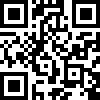 https://behzisti.ir/x3MxY