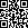 https://behzisti.ir/x3Lvf