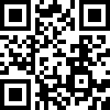 https://behzisti.ir/x3Jvz