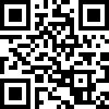 https://behzisti.ir/x3NNc