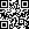 https://behzisti.ir/x992