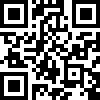 https://behzisti.ir/x3FFx