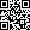 https://behzisti.ir/x3q6S