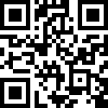 https://behzisti.ir/x3P63