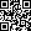 https://behzisti.ir/x3LCV