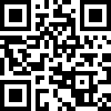 https://behzisti.ir/x3PN6