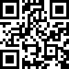 https://behzisti.ir/x3xQQ