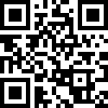 https://behzisti.ir/x3pHC