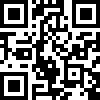 https://behzisti.ir/x3yN3