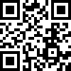 https://behzisti.ir/x3B28