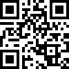 https://behzisti.ir/x3wCq