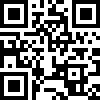 https://behzisti.ir/x3M5T