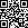 https://behzisti.ir/x3Qk2