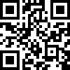 https://behzisti.ir/x3Fks