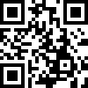 https://behzisti.ir/x3H2T
