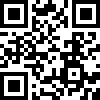 https://behzisti.ir/x3rQp