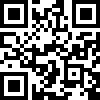 https://behzisti.ir/xFkB