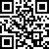 https://behzisti.ir/x3jFj
