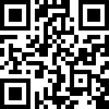 https://behzisti.ir/x3QyV