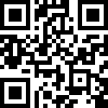 https://behzisti.ir/x3FsH