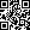 https://behzisti.ir/x3MFz