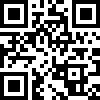 https://behzisti.ir/x3QYw