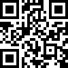 https://behzisti.ir/x3PjZ