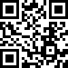 https://behzisti.ir/x3qTv
