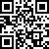 https://behzisti.ir/x3zsq