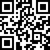 https://behzisti.ir/x3LsN