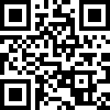 https://behzisti.ir/x3LrL