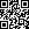 https://behzisti.ir/x3nqR