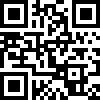 https://behzisti.ir/xJfL