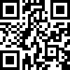 https://behzisti.ir/x39p7