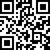 https://behzisti.ir/x3DcN