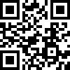 https://behzisti.ir/x3xwD