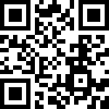 https://behzisti.ir/x3jsw