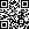 https://behzisti.ir/x3Kjt