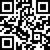 https://behzisti.ir/x3JWg