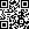 https://behzisti.ir/x3PzH