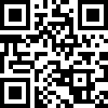 https://behzisti.ir/x3sfM