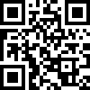 https://behzisti.ir/x3nFk
