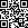 https://behzisti.ir/x3Q3F