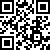 https://behzisti.ir/x3RjL