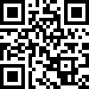 https://behzisti.ir/x38Gk