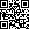 https://behzisti.ir/x3JCb