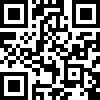 https://behzisti.ir/x3J7R