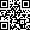 https://behzisti.ir/x3hLJ