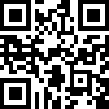 https://behzisti.ir/xbFM