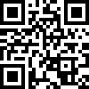 https://behzisti.ir/x3HZp